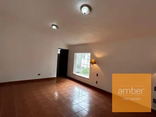 Casa en venta en Arrazola Panorama I — Casa en Venta en Arrazola Panorama, Carretera a El Salvador, Guatemala, Ciudad — miniatura 5 de 15