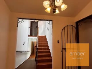 Casa en venta en Arrazola Panorama I — Casa en Venta en Arrazola Panorama, Carretera a El Salvador, Guatemala, Ciudad — miniatura 4 de 15