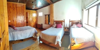 Casa en Renta Antigua Guatemala — Casa en Alquiler en Antigua, Sacatepéquez — miniatura 15 de 17