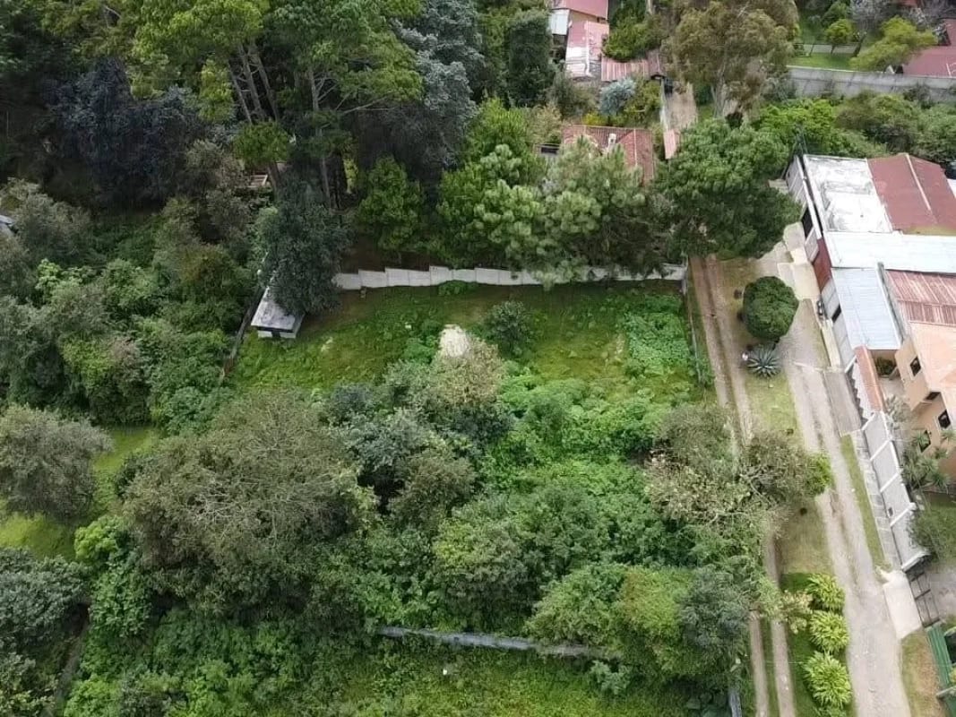 Terreno en VENTA, SANTA AMELIA SANTIAGO SACATQPEQUEZ — Terreno en Venta en Santiago Sacatepéquez, Sacatepéquez — foto 2 de 7