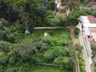 Terreno en VENTA, SANTA AMELIA SANTIAGO SACATQPEQUEZ — Terreno en Venta en Santiago Sacatepéquez, Sacatepéquez — miniatura 2 de 7