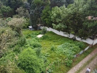 Terreno en VENTA, SANTA AMELIA SANTIAGO SACATQPEQUEZ — Terreno en Venta en Santiago Sacatepéquez, Sacatepéquez — miniatura 1 de 7