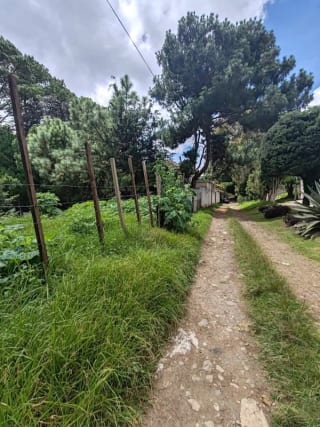 Terreno en VENTA, SANTA AMELIA SANTIAGO SACATQPEQUEZ — Terreno en Venta en Santiago Sacatepéquez, Sacatepéquez — miniatura 7 de 7