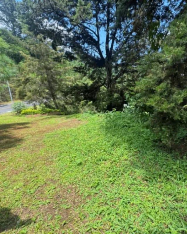 TERRENO EN VENTA ZONA16 EN EL PULTE ECUESTRE — Terreno en Venta en El Pulté Ecuestre, Zona 16, Guatemala, Ciudad — foto 9 de 11