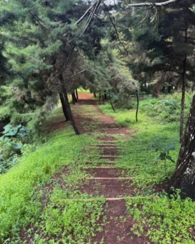 TERRENO EN VENTA ZONA16 EN EL PULTE ECUESTRE — Terreno en Venta en El Pulté Ecuestre, Zona 16, Guatemala, Ciudad — foto 6 de 11