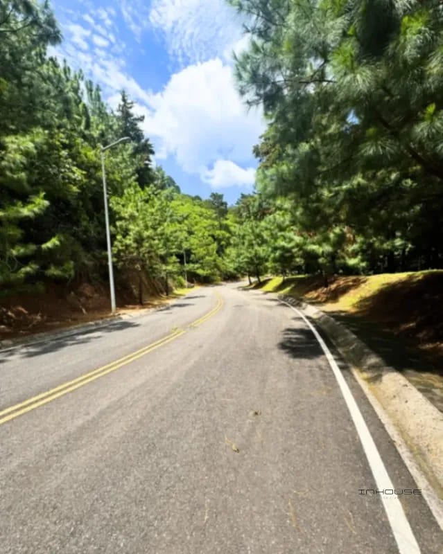TERRENO EN VENTA ZONA16 EN EL PULTE ECUESTRE — Terreno en Venta en El Pulté Ecuestre, Zona 16, Guatemala, Ciudad — foto 5 de 11
