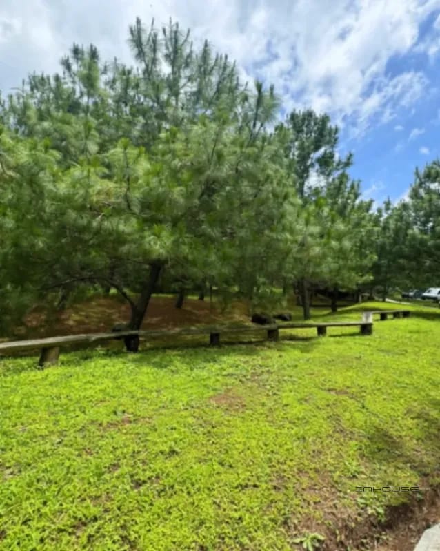 TERRENO EN VENTA ZONA16 EN EL PULTE ECUESTRE — Terreno en Venta en El Pulté Ecuestre, Zona 16, Guatemala, Ciudad — foto 4 de 11