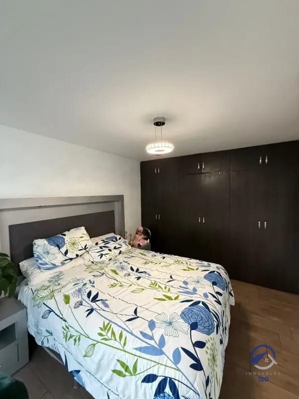 Apartamento en venta en Edificio Villas Granada Premiun 1, Santa Catarina Pinula — Apartamento en Venta en Santa Catarina Pinula, Guatemala, Ciudad — foto 9 de 14