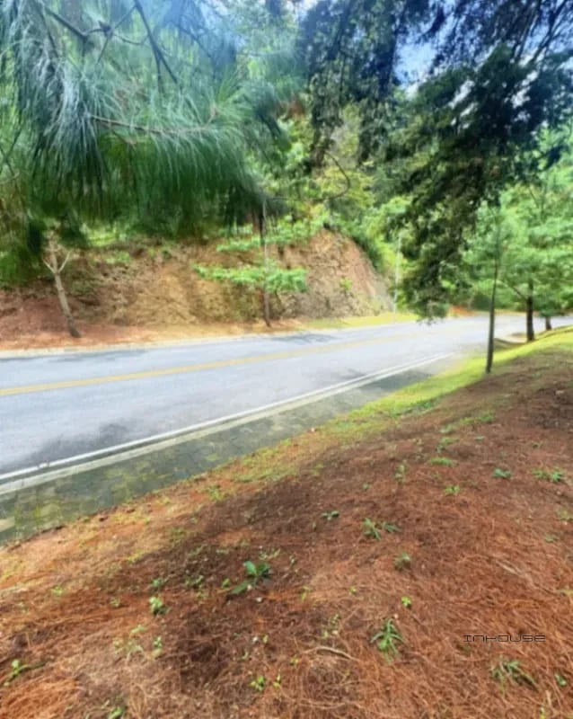 TERRENO EN VENTA EN EL PULTE ECUESTRE ZONA16 — Terreno en Venta en Zona 16, Guatemala, Ciudad — foto 3 de 11