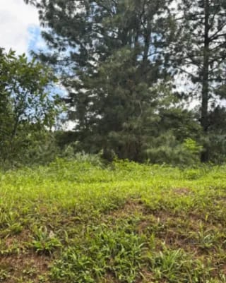 TERRENO EN VENTA EN EL PULTE ECUESTRE ZONA16 — Terreno en Venta en Zona 16, Guatemala, Ciudad — miniatura 9 de 11