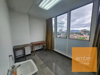 Clínica en Centro Médico, Zona 10 — Clínica en Alquiler en Zona 10, Guatemala, Ciudad — miniatura 6 de 11