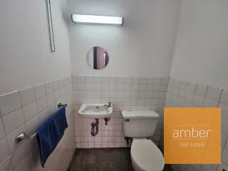 Clínica en Centro Médico, Zona 10 — Clínica en Alquiler en Zona 10, Guatemala, Ciudad — miniatura 3 de 11