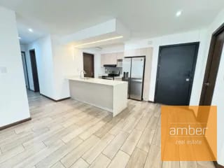 Apartamento con jardín en San Isidro 2021, zona 16 — Apartamento en Venta en San Isidro 20/21, Zona 16, Guatemala, Ciudad — miniatura 11 de 13