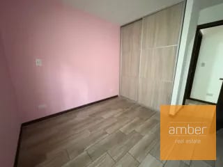 Apartamento con jardín en San Isidro 2021, zona 16 — Apartamento en Venta en San Isidro 20/21, Zona 16, Guatemala, Ciudad — miniatura 7 de 13
