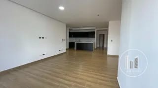 Amplio apartamento en renta  en zona 15 — Apartamento en Alquiler en Zona 15, Guatemala, Ciudad — miniatura 8 de 8