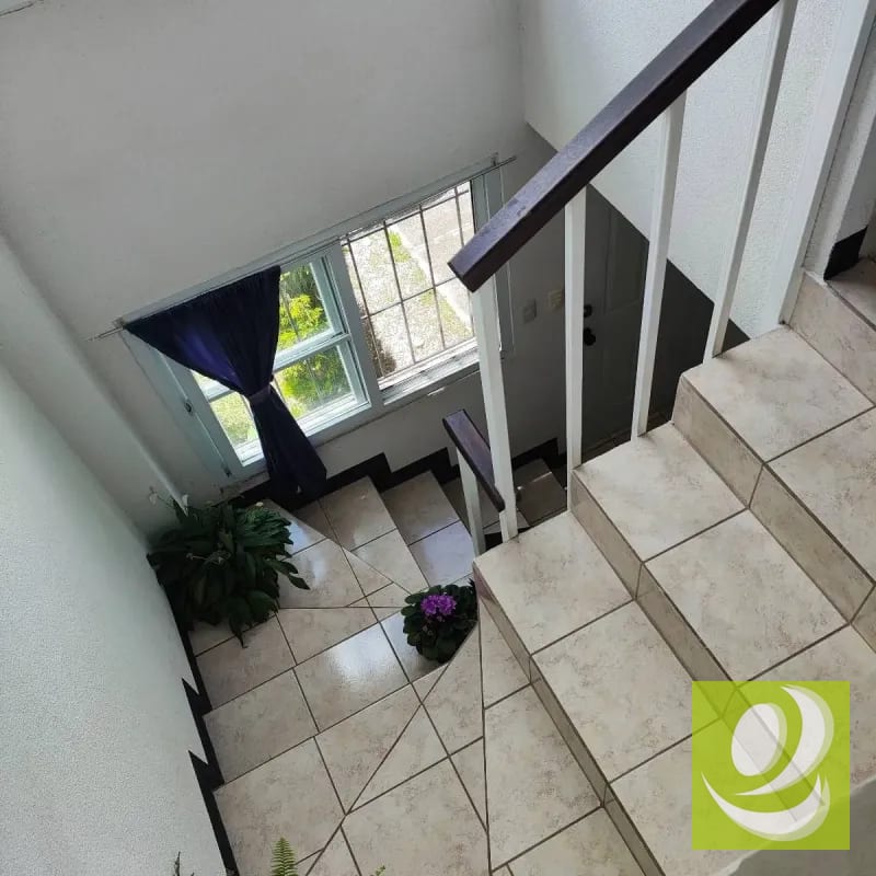 VENDO CASA EN CONDOMINIO FUENTES DEL VALLE NORTE — Casa en Venta en Fuentes Del Valle Norte II, Zona 18, Guatemala, Ciudad — foto 1 de 3