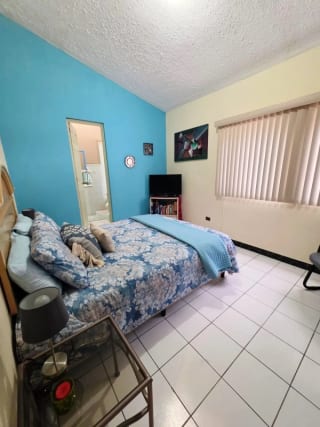 Hermosa casa en VENTA Residenciales LOS ALPES San Lucas Sacatepequez — Casa en Venta en San Lucas Sacatepéquez, Sacatepéquez — miniatura 7 de 16