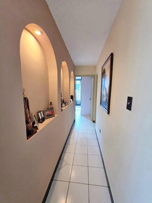 Hermosa casa en VENTA Residenciales LOS ALPES San Lucas Sacatepequez — Casa en Venta en San Lucas Sacatepéquez, Sacatepéquez — foto 6 de 16