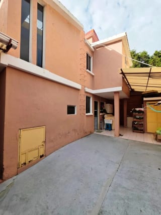 Hermosa casa en VENTA Residenciales LOS ALPES San Lucas Sacatepequez — Casa en Venta en San Lucas Sacatepéquez, Sacatepéquez — miniatura 5 de 16