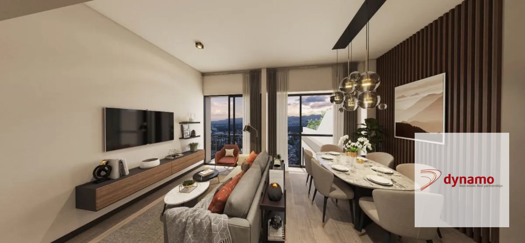 Apartamento para estrenar en Venta, Zona 11 — Apartamento en Venta en Zona 11, Guatemala, Ciudad — foto 10 de 10