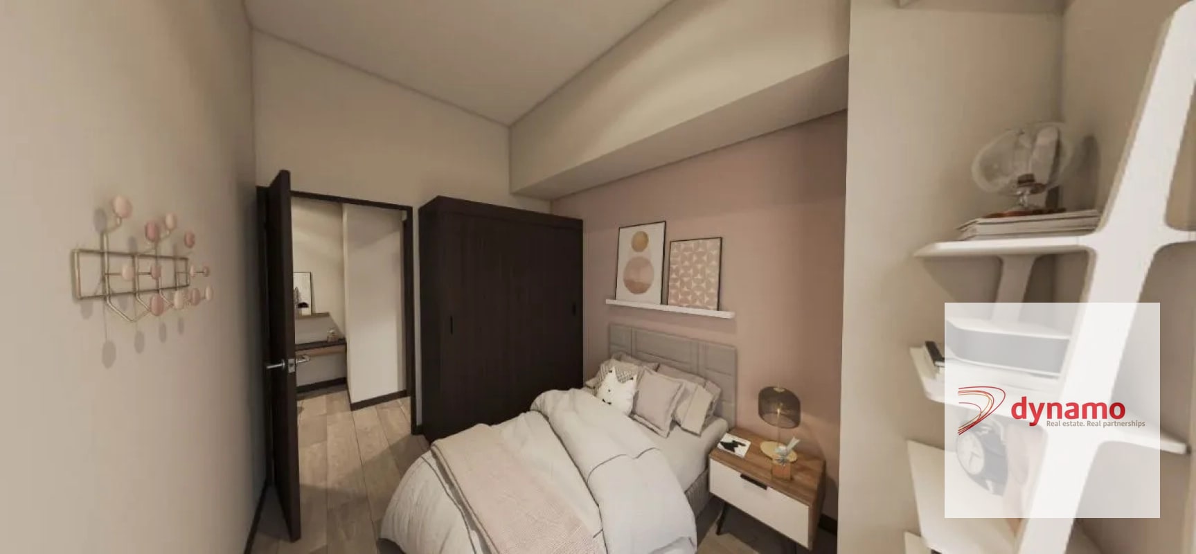 Apartamento para estrenar en Venta, Zona 11 — Apartamento en Venta en Zona 11, Guatemala, Ciudad — foto 7 de 10
