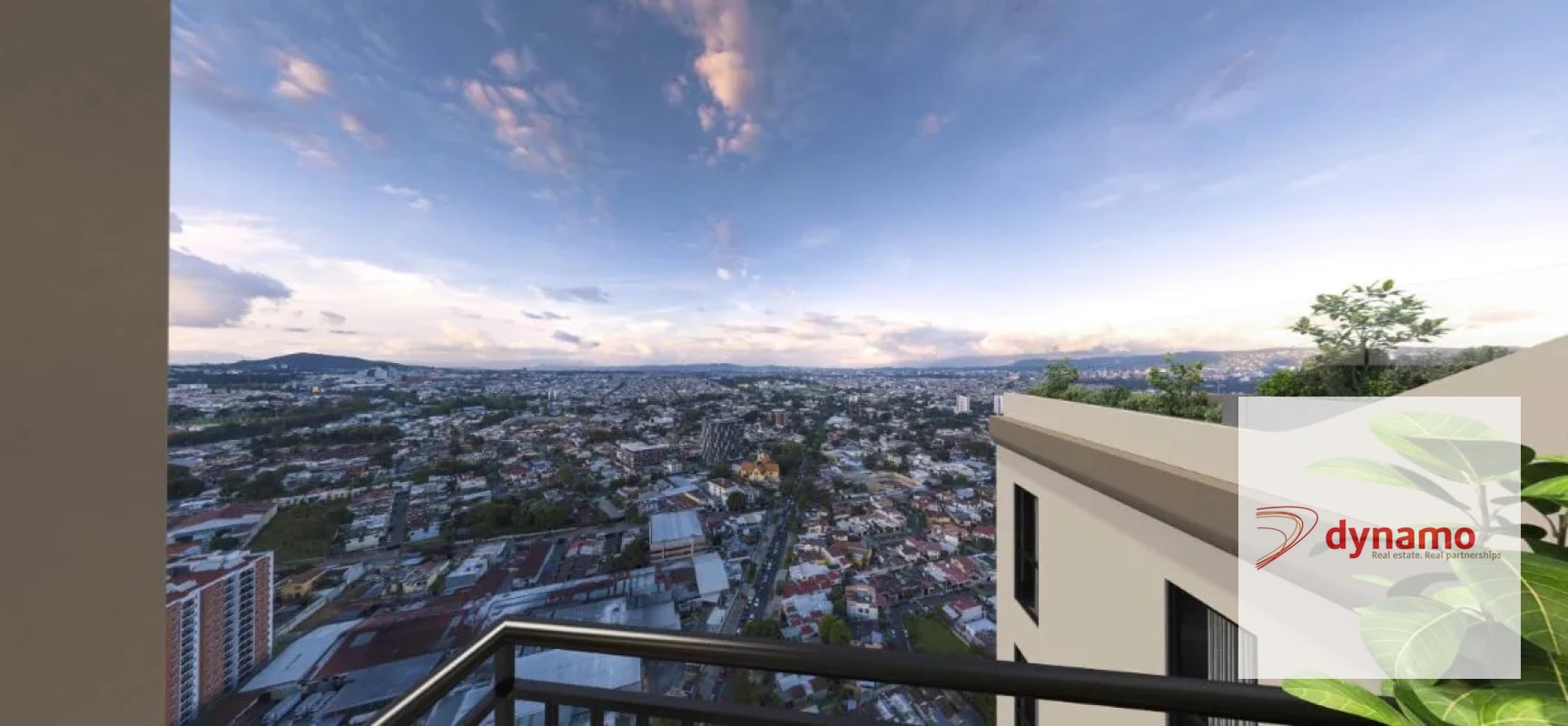 Apartamento para estrenar en Venta, Zona 11 — Apartamento en Venta en Zona 11, Guatemala, Ciudad — foto 6 de 10