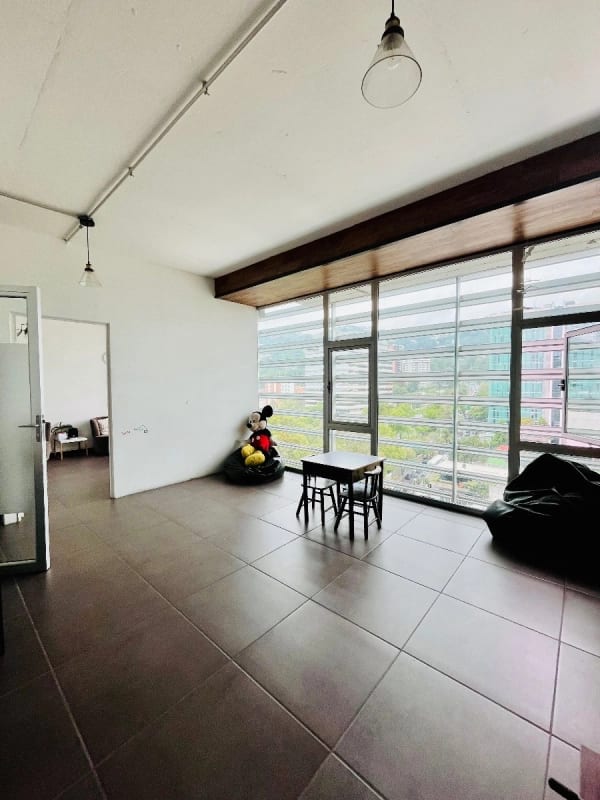 Zona 15 Vendo Oficina Edificio Domani — Edificio en Venta en Domani, Zona 15, Guatemala, Ciudad — foto 4 de 5