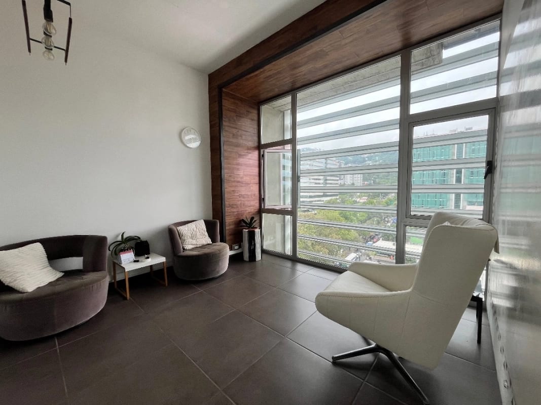 Zona 15 Vendo Oficina Edificio Domani — Edificio en Venta en Domani, Zona 15, Guatemala, Ciudad — foto 3 de 5