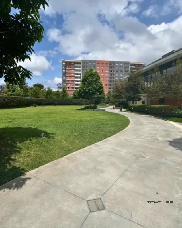 Exclusivo en Zona 14, Apartamento en Venta -Segheria- — Apartamento en Venta en Segheria, Zona 14, Guatemala, Ciudad — foto 6 de 7