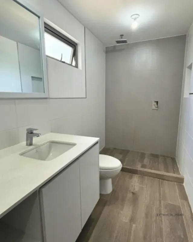 Exclusivo en Zona 14, Apartamento en Venta -Segheria- — Apartamento en Venta en Segheria, Zona 14, Guatemala, Ciudad — foto 4 de 7
