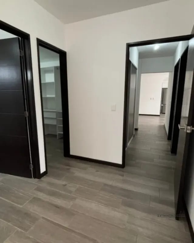 Exclusivo en Zona 14, Apartamento en Venta -Segheria- — Apartamento en Venta en Segheria, Zona 14, Guatemala, Ciudad — foto 3 de 7
