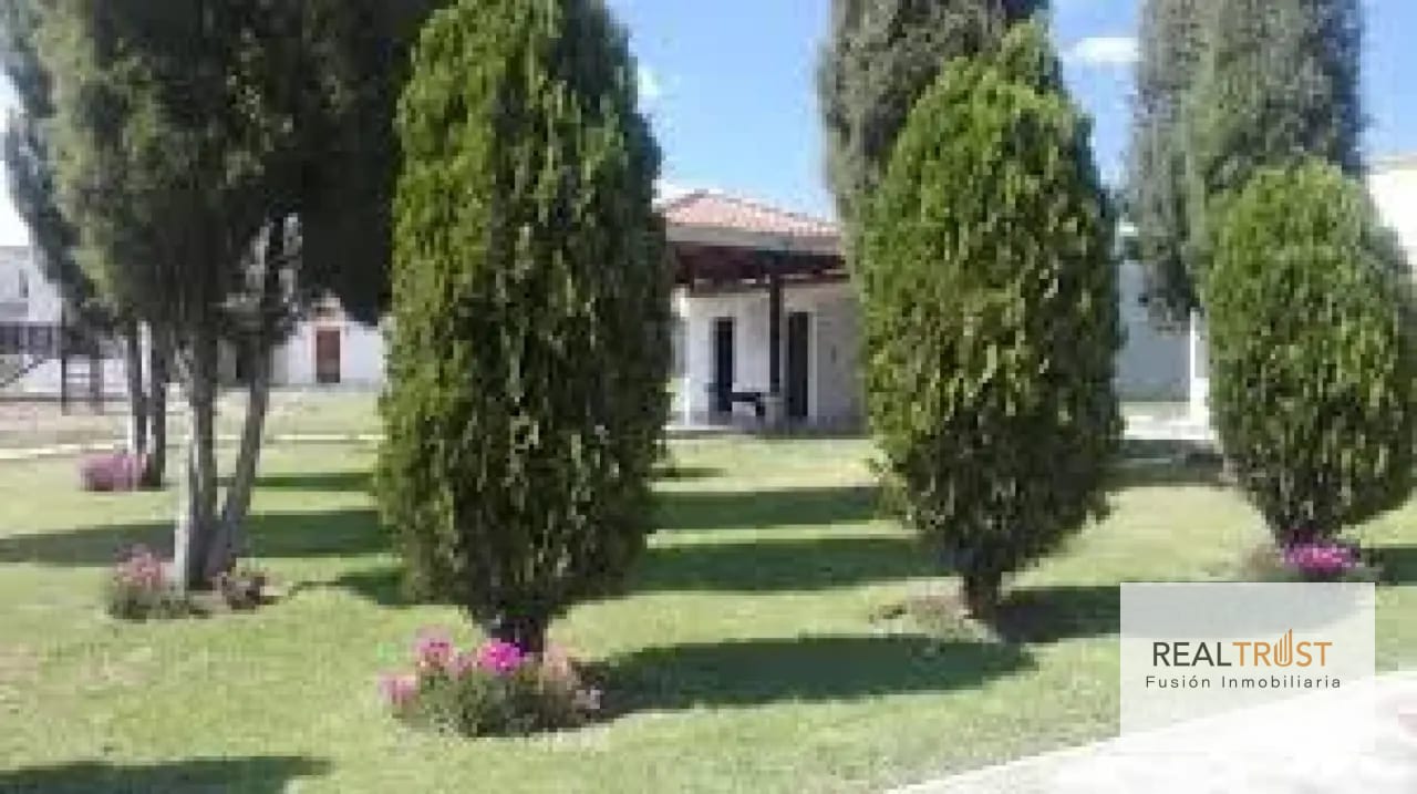 Casa en Renta Condominio Villas del Campo CAES. — Casa en Alquiler en Villas del Campo, Carretera a El Salvador, Guatemala, Ciudad — foto 12 de 12
