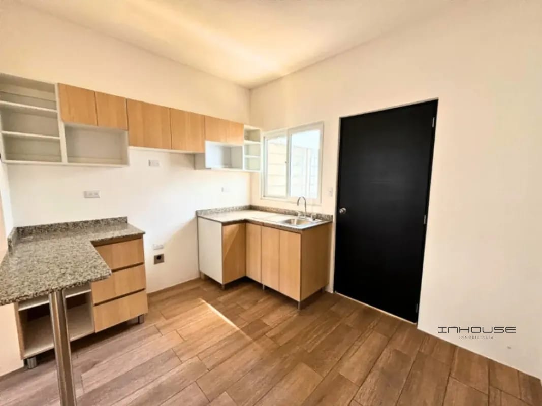 CASA EN VENTA KM 16.5 SECOYA DE ARRAZOLA — Casa en Venta en Arrazola I, Carretera a El Salvador, Guatemala, Ciudad — foto 9 de 9