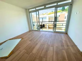 CASA EN VENTA KM 16.5 SECOYA DE ARRAZOLA — Casa en Venta en Arrazola I, Carretera a El Salvador, Guatemala, Ciudad — miniatura 8 de 9