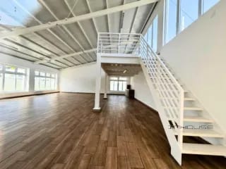 CASA EN VENTA KM 16.5 SECOYA DE ARRAZOLA — Casa en Venta en Arrazola I, Carretera a El Salvador, Guatemala, Ciudad — miniatura 4 de 9