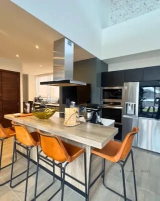 PENTHOUSE DE LUJO EN ZEN CAYALÁ | ZONA 16 | EXCLUSIVO Y EQUIPADO CON LÍNEA BLANCA — Apartamento en Venta en Zen Cayalá, Zona 16, Guatemala, Ciudad — miniatura 11 de 11