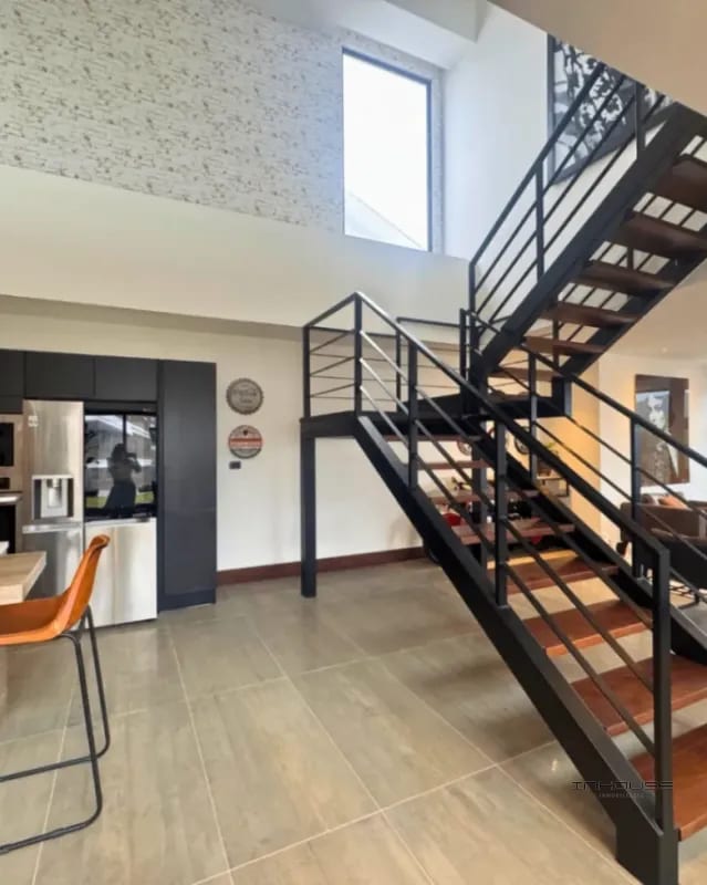 PENTHOUSE DE LUJO EN ZEN CAYALÁ | ZONA 16 | EXCLUSIVO Y EQUIPADO CON LÍNEA BLANCA — Apartamento en Venta en Zen Cayalá, Zona 16, Guatemala, Ciudad — foto 10 de 11