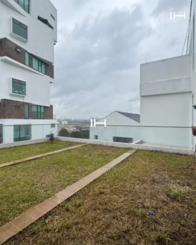 PENTHOUSE DE LUJO EN ZEN CAYALÁ | ZONA 16 | EXCLUSIVO Y EQUIPADO CON LÍNEA BLANCA — Apartamento en Venta en Zen Cayalá, Zona 16, Guatemala, Ciudad — foto 2 de 11