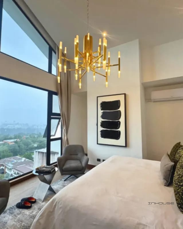 VENTA DE APARTAMENTO | Zen Cayalá Zona 16 | Amueblado Full Equipo — Apartamento en Venta en Zen Cayalá, Zona 16, Guatemala, Ciudad — foto 1 de 14