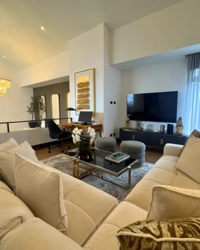 VENTA DE APARTAMENTO  | Zen Cayalá Zona 16 | Amueblado Full Equipo — Apartamento en Venta en Zen Cayalá, Zona 16, Guatemala, Ciudad — foto 14 de 14