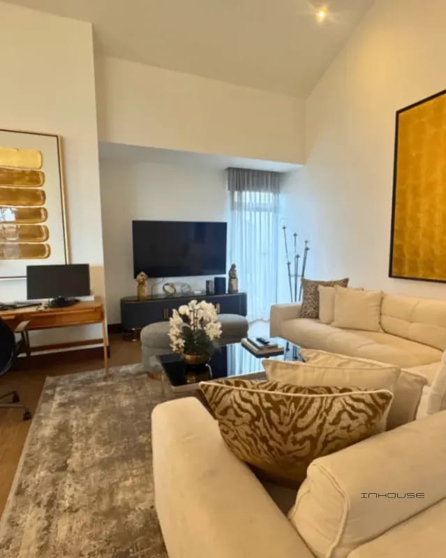 VENTA DE APARTAMENTO  | Zen Cayalá Zona 16 | Amueblado Full Equipo — Apartamento en Venta en Zen Cayalá, Zona 16, Guatemala, Ciudad — foto 13 de 14