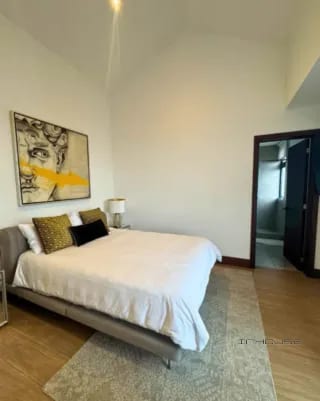 VENTA DE APARTAMENTO  | Zen Cayalá Zona 16 | Amueblado Full Equipo — Apartamento en Venta en Zen Cayalá, Zona 16, Guatemala, Ciudad — miniatura 12 de 14