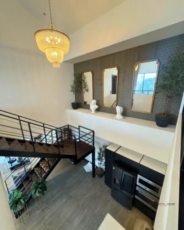 VENTA DE APARTAMENTO | Zen Cayalá Zona 16 | Amueblado Full Equipo — Apartamento en Venta en Zen Cayalá, Zona 16, Guatemala, Ciudad — foto 9 de 14
