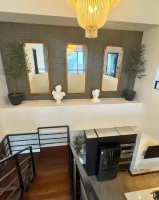 VENTA DE APARTAMENTO  | Zen Cayalá Zona 16 | Amueblado Full Equipo — Apartamento en Venta en Zen Cayalá, Zona 16, Guatemala, Ciudad — miniatura 6 de 14