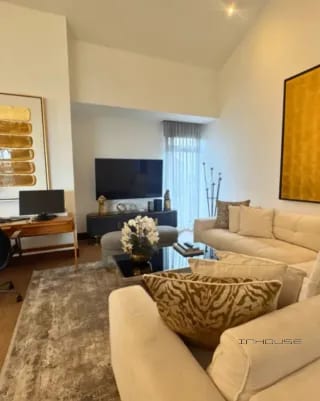 VENTA DE APARTAMENTO  | Zen Cayalá Zona 16 | Amueblado Full Equipo — Apartamento en Venta en Zen Cayalá, Zona 16, Guatemala, Ciudad — miniatura 3 de 14