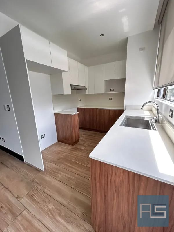 Apartamento en Venta, zona 10 cerca de Oakland Mall, La Estación, Diagonal 6 — Apartamento en Venta en Vivalt, Zona 10, Guatemala, Ciudad — foto 11 de 15
