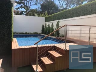 Apartamento en Venta, zona 10 cerca de Oakland Mall, La Estación, Diagonal 6 — Apartamento en Venta en Vivalt, Zona 10, Guatemala, Ciudad — miniatura 3 de 15
