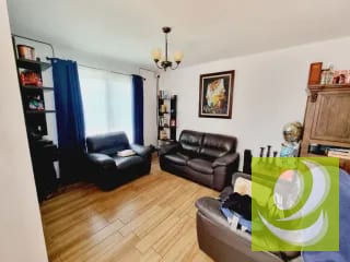 Casa en Venta Jardines de Versalles Villa Canales — Casa en Venta en Villa Canales, Guatemala, Ciudad — miniatura 4 de 4