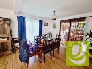 Casa en Venta Jardines de Versalles Villa Canales — Casa en Venta en Villa Canales, Guatemala, Ciudad — miniatura 2 de 4