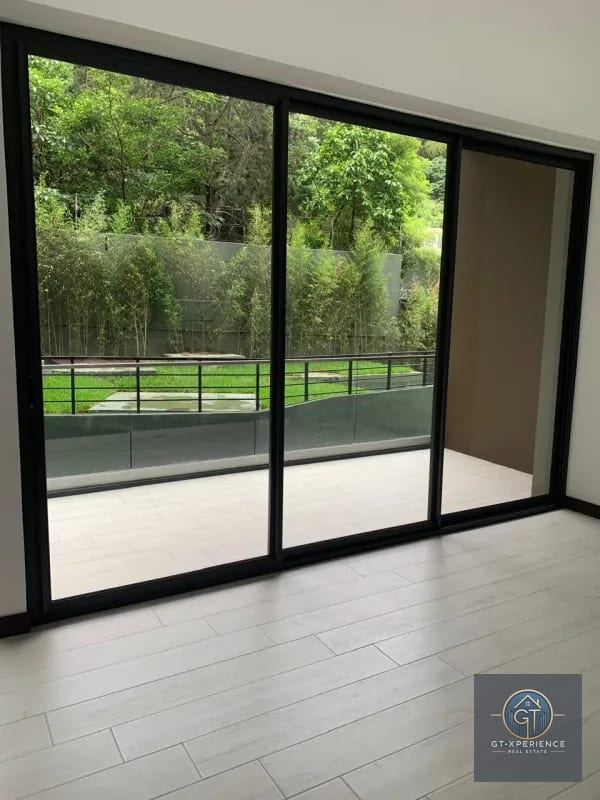 Lindo apartamento para estrenar en Spazio — Apartamento en Venta en Zona 15, Guatemala, Ciudad — foto 1 de 13